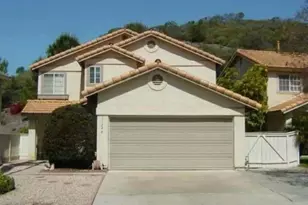11044 Avenida De Los Lobos, San Diego, CA 92127 - Photo 1