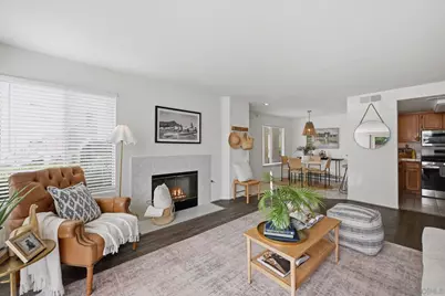  300 Isthmus #4, Oceanside, CA 92058 - Photo 1