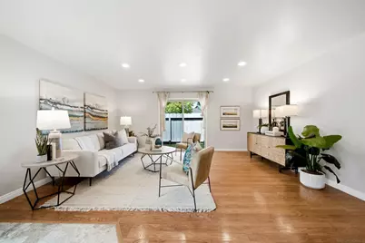  7828 Camino Raposa, San Diego, CA 92122 - Photo 1