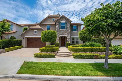  17576 Ralphs Ranch, San Diego, CA 92127 - Photo 1