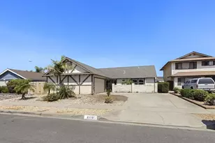 2170 Jefferson Ave, Escondido, CA 92027 - Photo 1