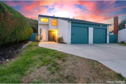  8837 Terrarama, Spring Valley, CA 91977 - Photo 1