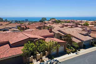 1333 Caminito Balada, La Jolla, CA 92037 - Photo 1