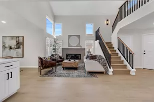 852 Southshore Dr, Chula Vista, CA 91913 - Photo 1