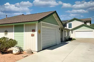 386-90 Richardson Ave, El Cajon, CA 92020 - Photo 1