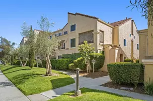 3925 Nobel Dr, San Diego, CA 92122 - Photo 1