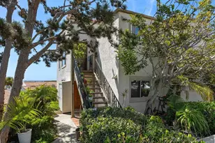 6575 Paseo Del Norte, Carlsbad, CA 92011 - Photo 1