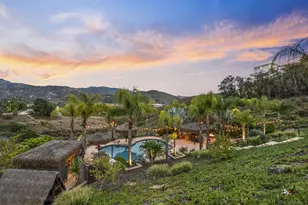 1101 Sierra Linda, Escondido, CA 92025 - Photo 1