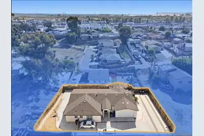 2816-18 D Ave, National City, CA 91950 - Photo 1