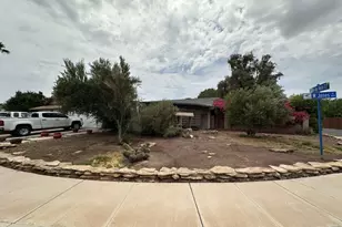 396 W Jones St, Brawley, CA 92227 - Photo 1