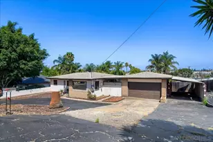 6860 San Miguel Ave, Lemon Grove, CA 91945 - Photo 1