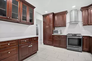 4129 45th, San Diego, CA 92105 - Photo 1