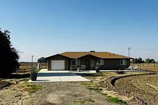 22750 Fairfax Ave, Lemoore, CA 93245 - Photo 1