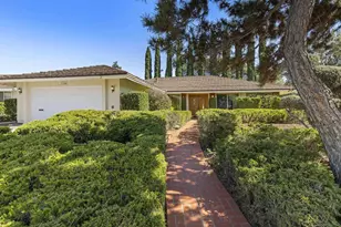 17305 Campillo Dr, San Diego, CA 92128 - Photo 1