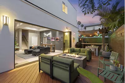  803 Wilbur Ave, San Diego, CA 92109 - Photo 1