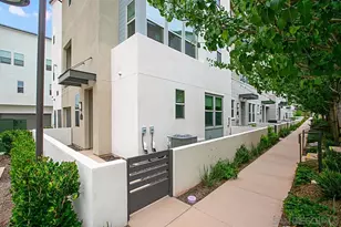 16755 Coyote Bush 89, San Diego, CA 92127 - Photo 1