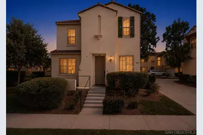  1002 Teatro Cir, El Cajon, CA 92021 - Photo 1