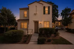 1002 Teatro Cir, El Cajon, CA 92021 - Photo 1