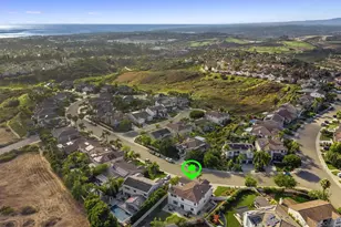 1557 Regatta Rd, Carlsbad, CA 92011 - Photo 1