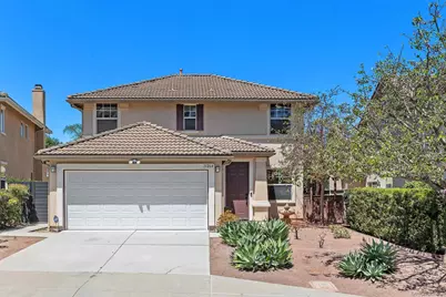  11264 Arborside Way, San Diego, CA 92131 - Photo 1