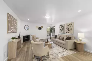 5605 Friars Rd, San Diego, CA 92110 - Photo 1