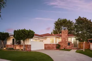 6741 Delfern St, San Diego, CA 92120 - Photo 1