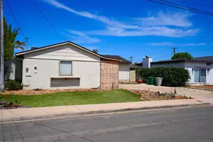 4940 September St, San Diego, CA 92110 - Photo 1