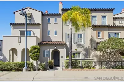  10556 Debreceni #11, San Diego, CA 92127 - Photo 1
