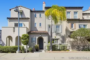 10556 Debreceni, San Diego, CA 92127 - Photo 1