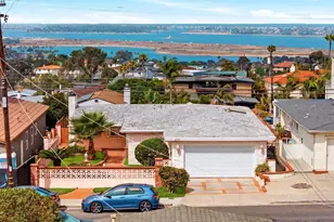 2820 Grandview, San Diego, CA 92110 - Photo 1