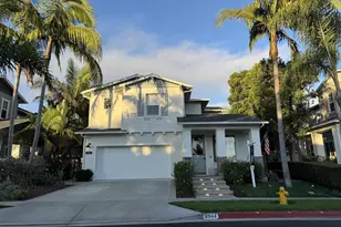 6944 Clearwater, Carlsbad, CA 92011 - Photo 1