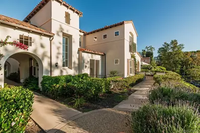  14 Tivoli Court, Newport Coast, CA 92657 - Photo 1