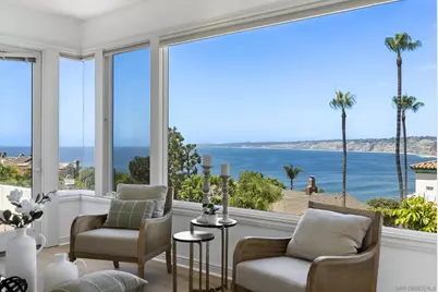  7802 Prospect Place, La Jolla, CA 92037 - Photo 1