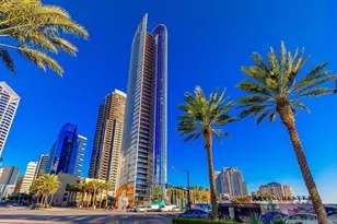 888 W E St, San Diego, CA 92101 - Photo 1