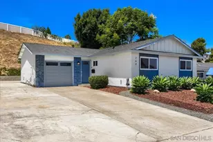 264 68th St, San Diego, CA 92114 - Photo 1