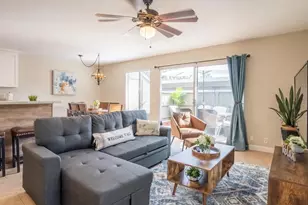 6867 Bear River Row, San Diego, CA 92139 - Photo 1