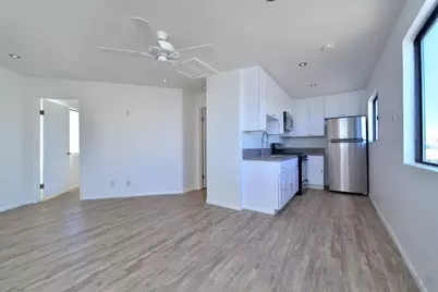  2311 National #B, San Diego, CA 92113 - Photo 1
