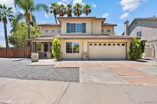 29689 Camino Pepita, Menifee, CA 92584 - Photo 1