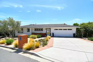 3577 Addison St, San Diego, CA 92106 - Photo 1