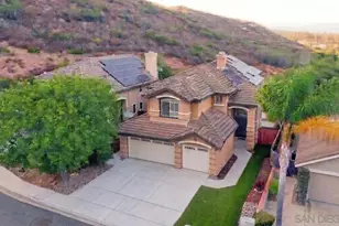 11912 Chalon, San Diego, CA 92128 - Photo 1