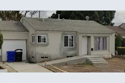  743 S 46th St., San Diego, CA 92113 - Photo 1