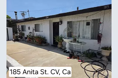  183-185 Anita St, Chula Vista, CA 91911 - Photo 1