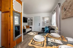 830-832 Pismo Ct, San Diego, CA 92109 - Photo 1