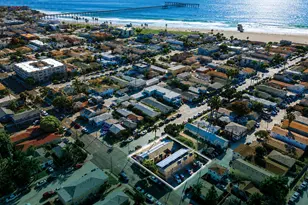 2104 Bacon St, San Diego, CA 92107 - Photo 1