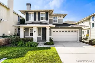 118 Windvane Ln, Carlsbad, CA 92011 - Photo 1