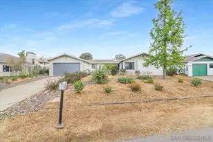 715 Hunter, Ramona, CA 92065 - Photo 1