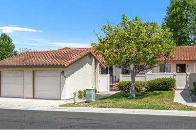  358 Abington Rd, Encinitas, CA 92024 - Photo 1
