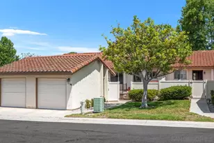 358 Abington Rd, Encinitas, CA 92024 - Photo 1
