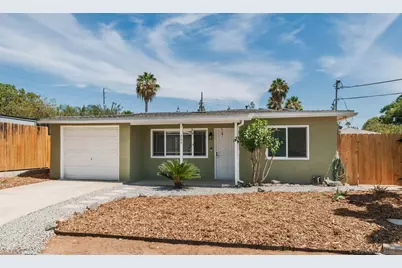  247 E 14th Ave, Escondido, CA 92025 - Photo 1