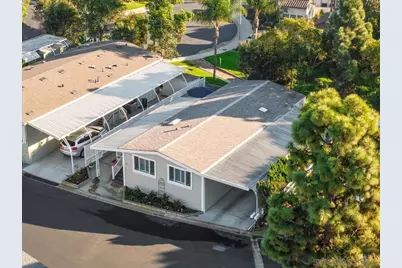  7305 San Luis Street #240, Carlsbad, CA 92011 - Photo 1